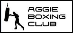 St Agnes Amateur Boxing Club